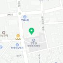 강남아이원안과의원 이미지