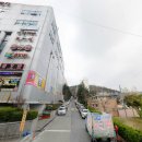 갈마아파트 한마음동산 이미지