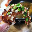 남중동-48 | [익산 북부시장] 부광족발 익산본점ㅣ별미 돼지꼬리구이 로컬 맛집