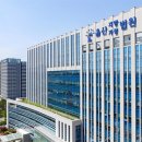 A안마시술소 이미지