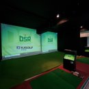 케이탑 스크린골프 이미지