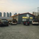 233-운정3-233 이미지