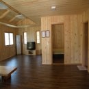 의령예술촌(야외) 이미지