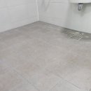 쌍용모란아파트 이미지