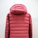 여성크로커다일 Daum카페