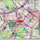 건축사사무소 대연 이미지