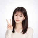 고려사진관 - 포항시 남구 문예로 64-1 | 고려사진관