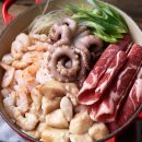 안정가마솥돼지국밥 | 포항효자동맛집 가마솥 사골육수로 만든 국밥 박수현돼지국밥(솔직후기)