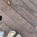 GS25캠퍼스타운 이미지