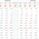 은행피씨 이미지