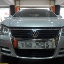 JH 탑 모터스 이미지