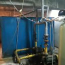 연화사우나 이미지