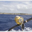 삼합낚시터 이미지