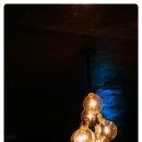 법환동-18 이미지