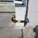 양산중앙중학교 이미지