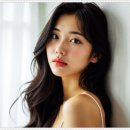 박승철헤어스투디오 신림점
