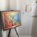 달빛옥탑방 이미지