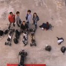 삼양해수욕장 이미지