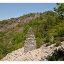 득량남초등학교 이미지