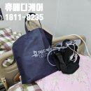 대원메디케어 이미지