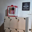 2관 1층 화장실 이미지