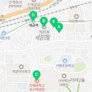세븐일레븐 부산아이리스점 이미지