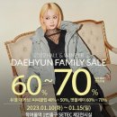 대현3호 이미지