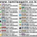 신한은행(부산서면지점) 이미지