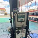 진영타이어 이미지