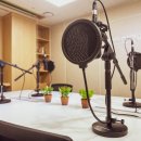 50플러스 남부캠퍼스 이미지