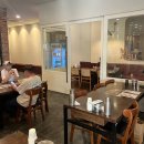 디지털미디어시티역5번출구 이미지