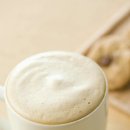 예림학원 이미지