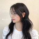 헤어웨이즈