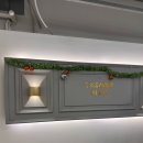 필라테스정원회룡점 | 의정부 필라테스 에스바디워크필라테스 회룡역점 그룹 필라테스 1:6 다녀왔어요
