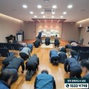 위드미 성서신당점 | 대구장례식장 비용 비교, 직접 해봤습니다 - 현직 장례지도사 작성