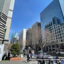 대건빌딩 이미지