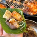 조선부뚜막서구청역점