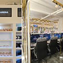 레드포스PC아레나 이매점 이미지