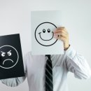 신동아편의점 이미지