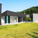 BS풀빌라 이미지