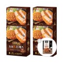 쉐푸드 | 아이 반찬부터 한 끼 식사까지, 쉐푸드 돈까스 후기