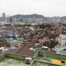 한창기획