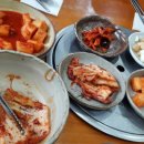 최고집농원