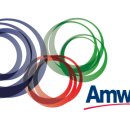 한국암웨이 주식회사 이미지