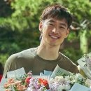 무브투헤븐 감상평 이미지