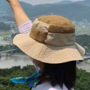 휘경74 이미지