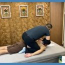 바른체형교정 마사지센터 이미지