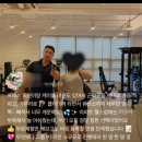 시니어 그룹PT | 원주기업도시 PT: 만족도 100% 그룹 피티 회원님들의 솔직한 후기까지!