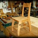 짜임주방가구 이미지