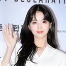 유현헤어컷 네이버블로그